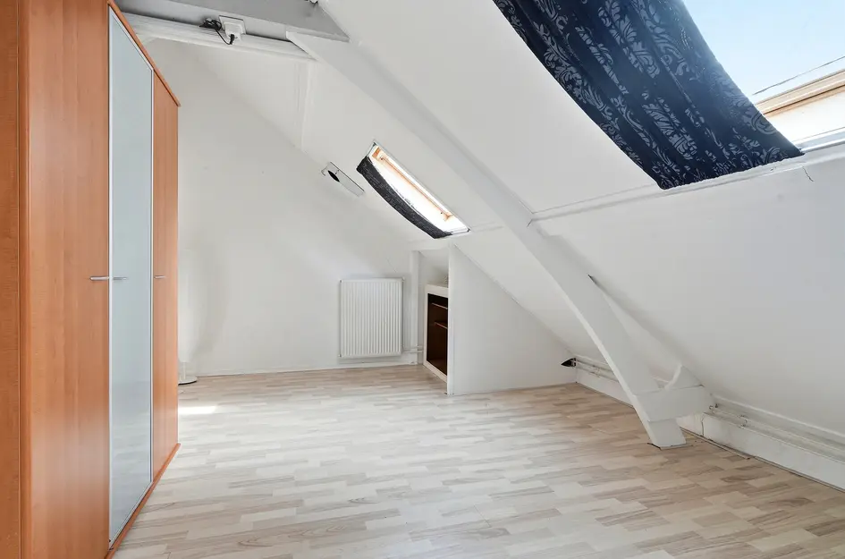 Aagje Dekenstraat 87