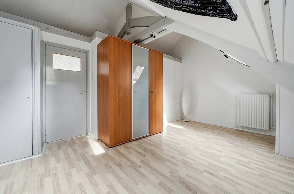 Aagje Dekenstraat 87