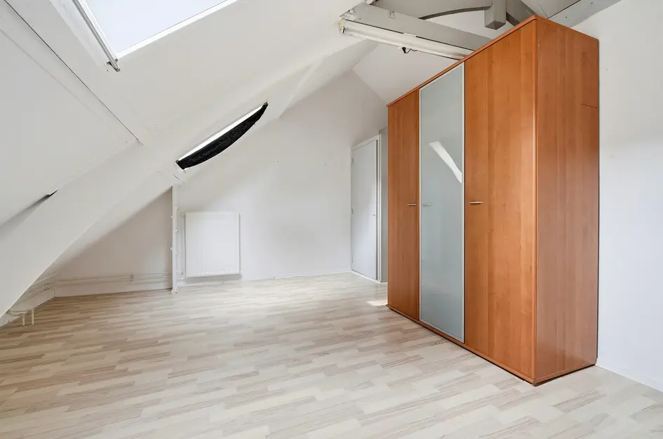 Aagje Dekenstraat 87