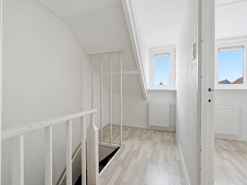 Aagje Dekenstraat 87, VLISSINGEN