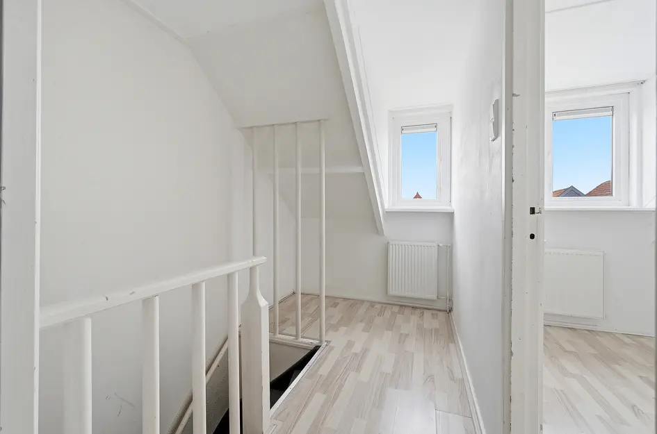 Aagje Dekenstraat 87