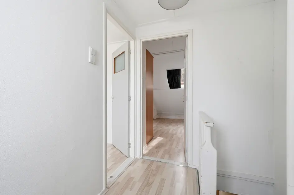 Aagje Dekenstraat 87