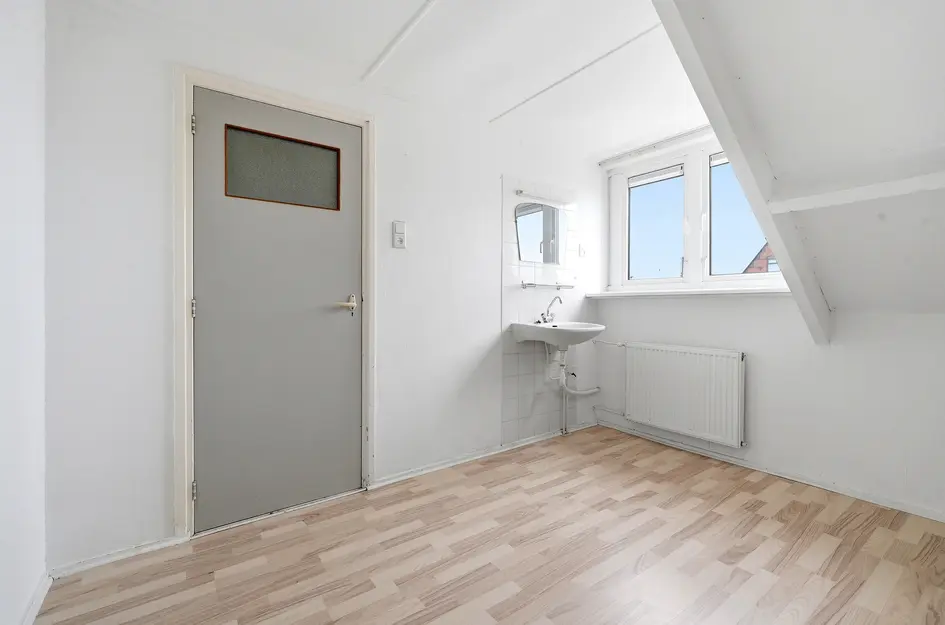 Aagje Dekenstraat 87