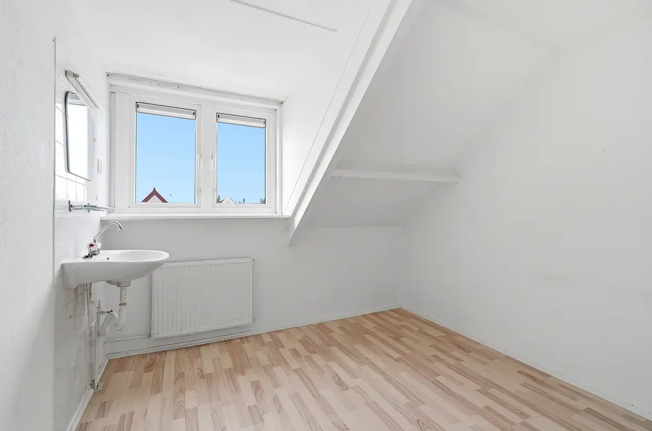 Aagje Dekenstraat 87