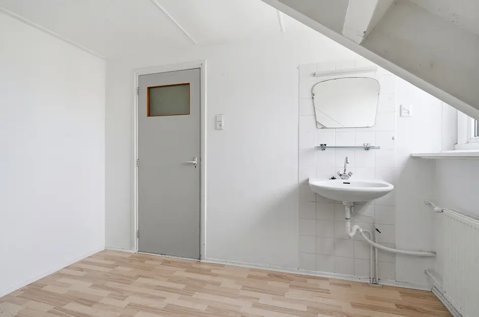 Aagje Dekenstraat 87