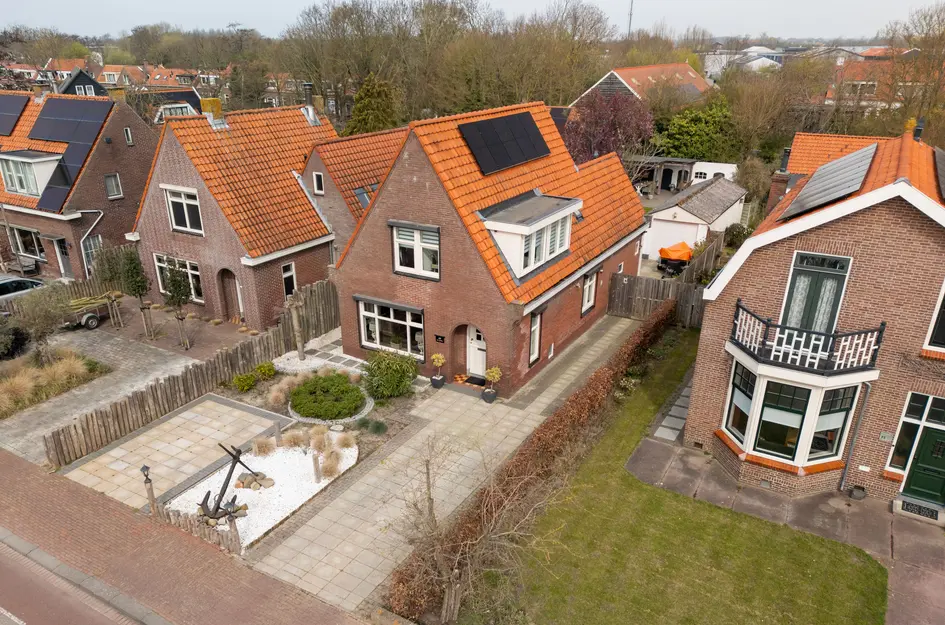 Middelburgsestraat 69