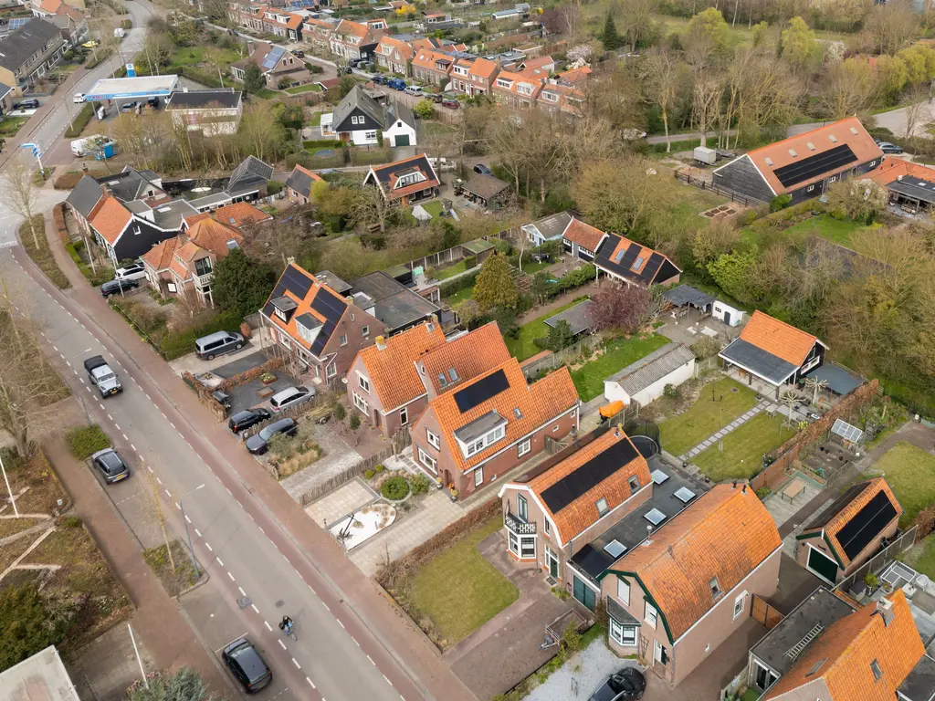 Middelburgsestraat 69, KOUDEKERKE