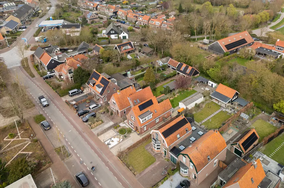 Middelburgsestraat 69