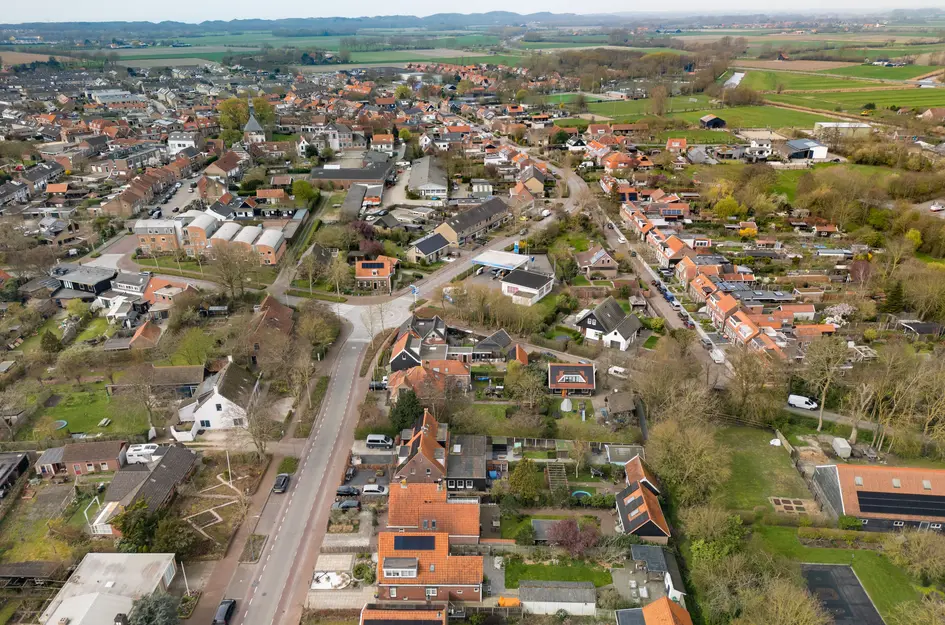 Middelburgsestraat 69