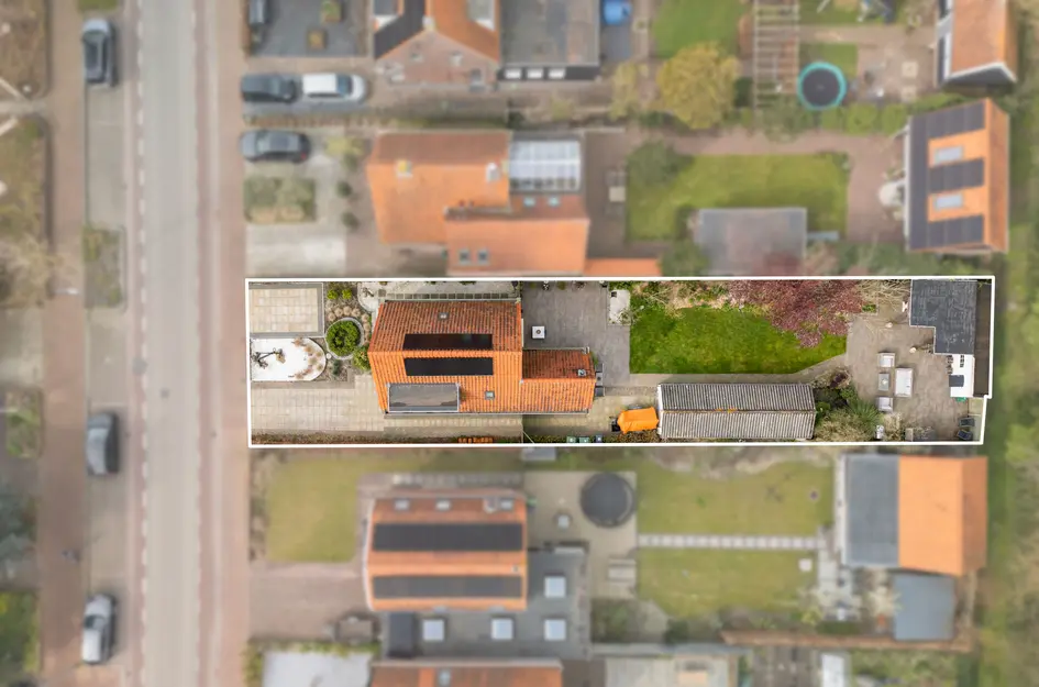 Middelburgsestraat 69