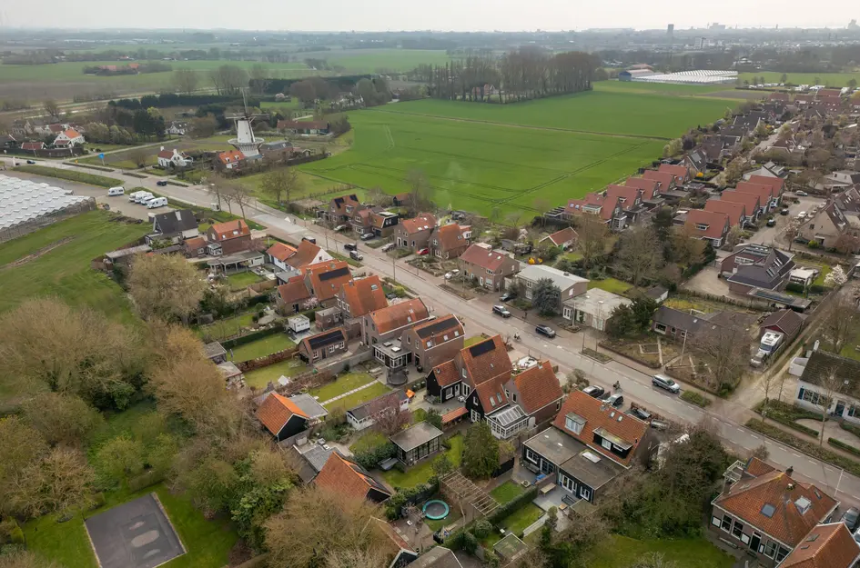 Middelburgsestraat 69