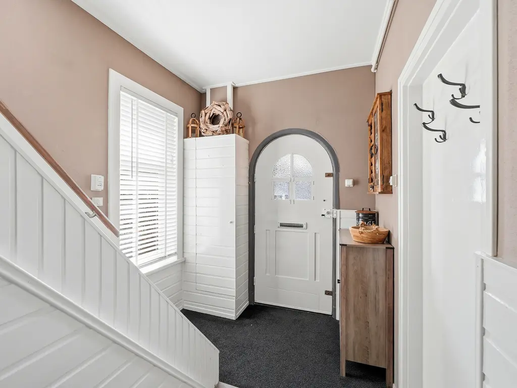 Middelburgsestraat 69, KOUDEKERKE