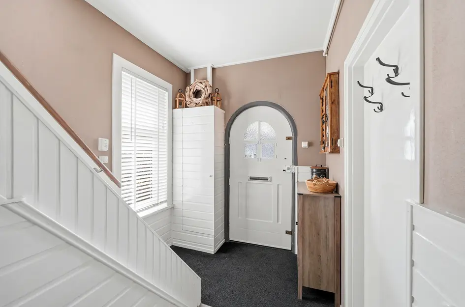 Middelburgsestraat 69