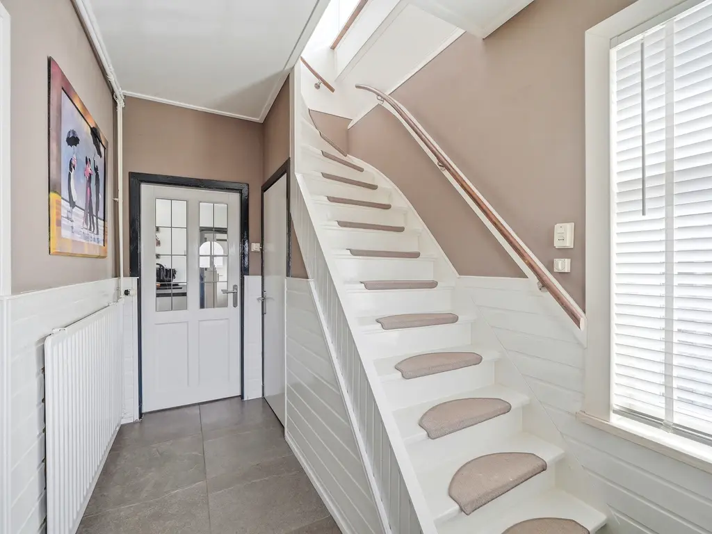 Middelburgsestraat 69, KOUDEKERKE