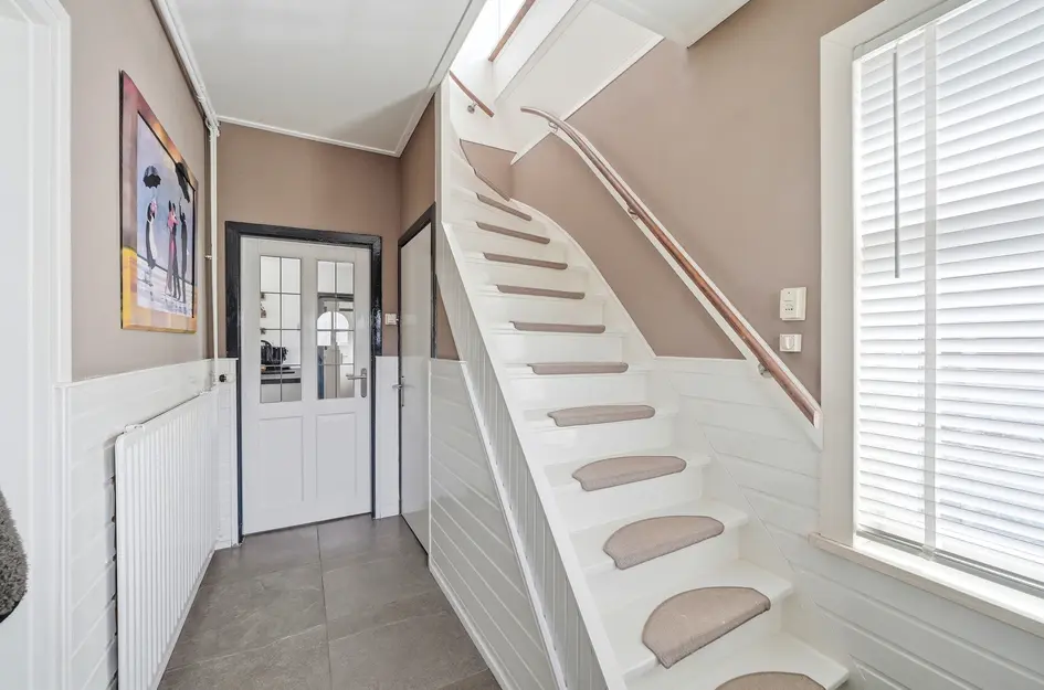 Middelburgsestraat 69