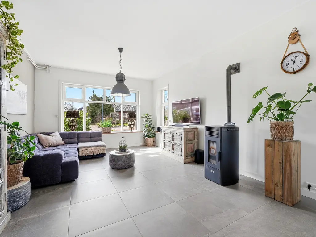 Middelburgsestraat 69, KOUDEKERKE