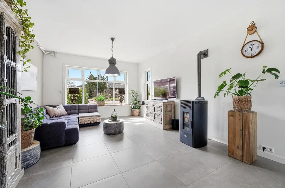 Middelburgsestraat 69