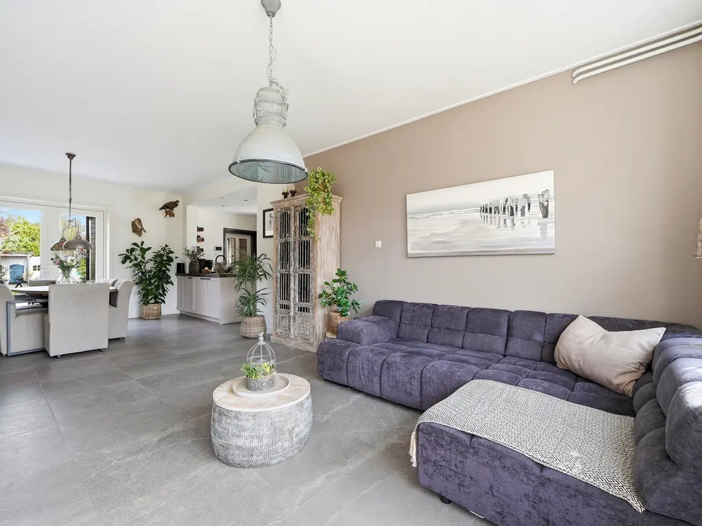 Middelburgsestraat 69, KOUDEKERKE