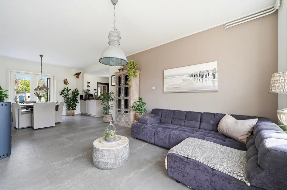 Middelburgsestraat 69