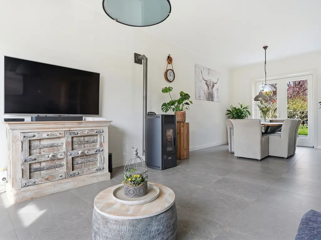 Middelburgsestraat 69, KOUDEKERKE