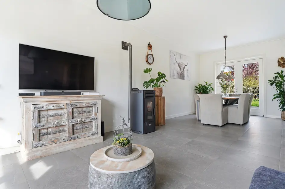 Middelburgsestraat 69