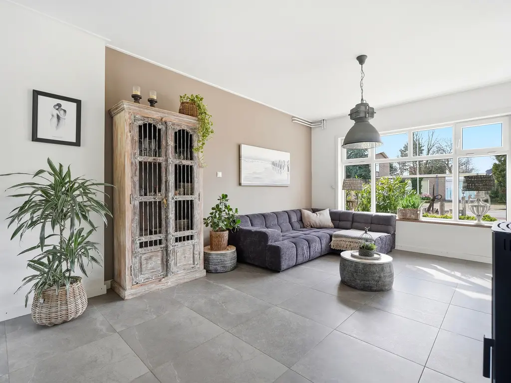 Middelburgsestraat 69, KOUDEKERKE