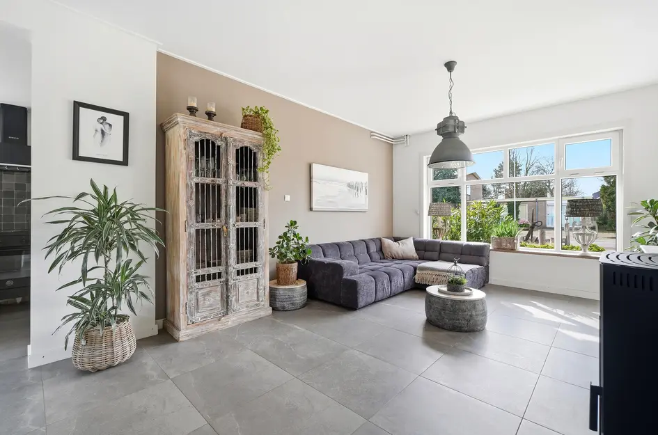 Middelburgsestraat 69