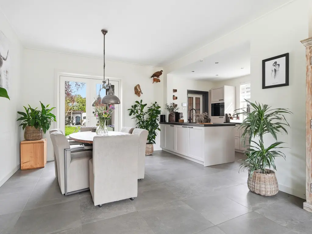 Middelburgsestraat 69, KOUDEKERKE