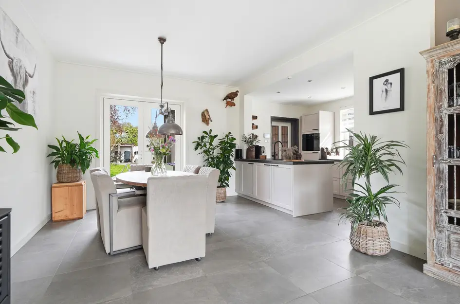 Middelburgsestraat 69