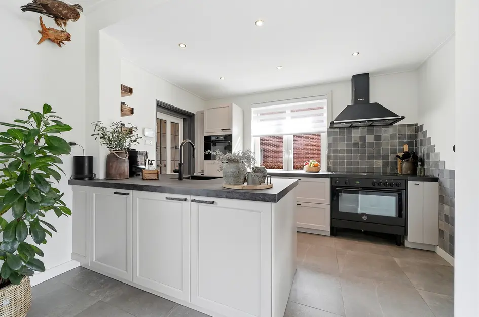 Middelburgsestraat 69