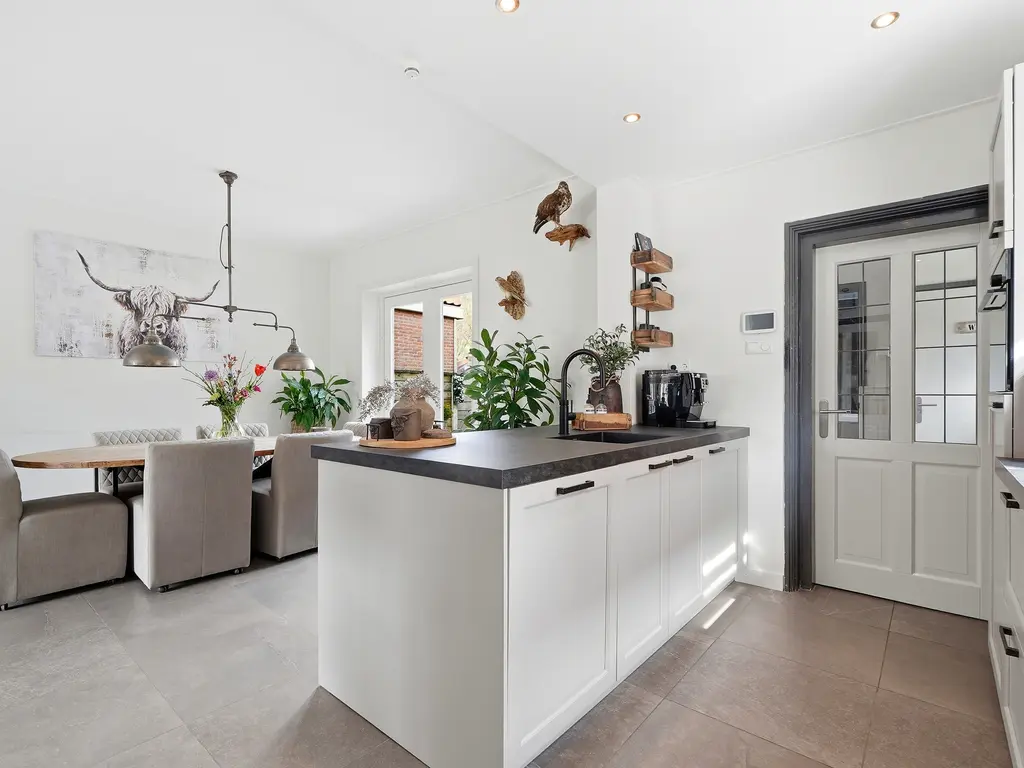 Middelburgsestraat 69, KOUDEKERKE