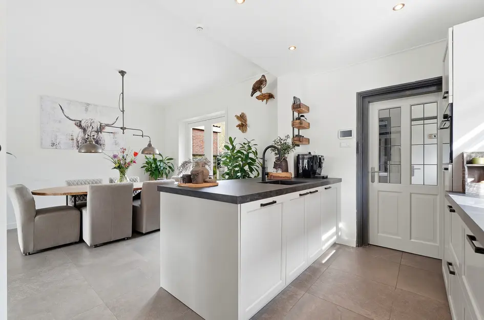 Middelburgsestraat 69