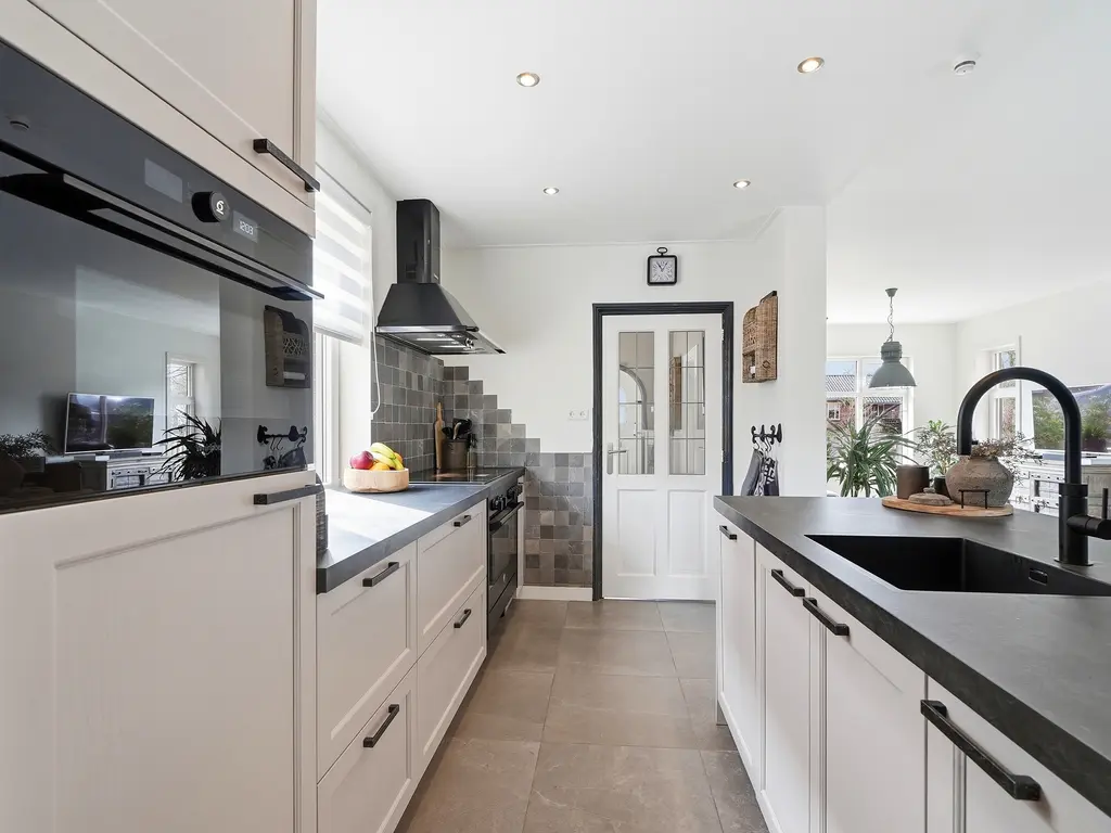 Middelburgsestraat 69, KOUDEKERKE