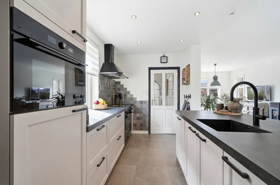 Middelburgsestraat 69