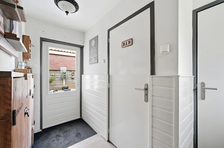 Middelburgsestraat 69