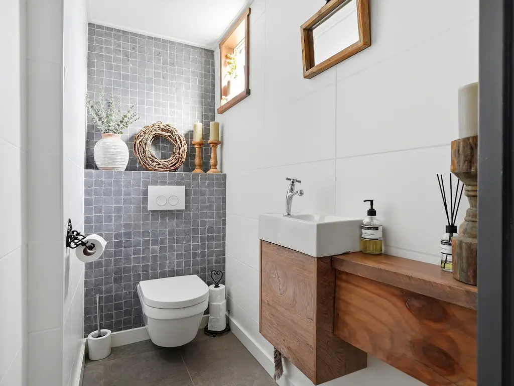 Middelburgsestraat 69, KOUDEKERKE