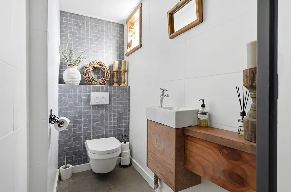 Middelburgsestraat 69