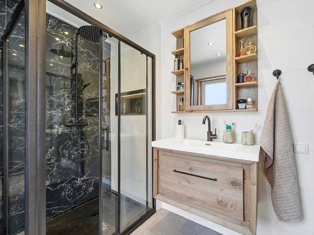 Middelburgsestraat 69, KOUDEKERKE