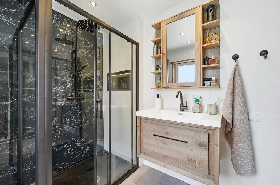 Middelburgsestraat 69