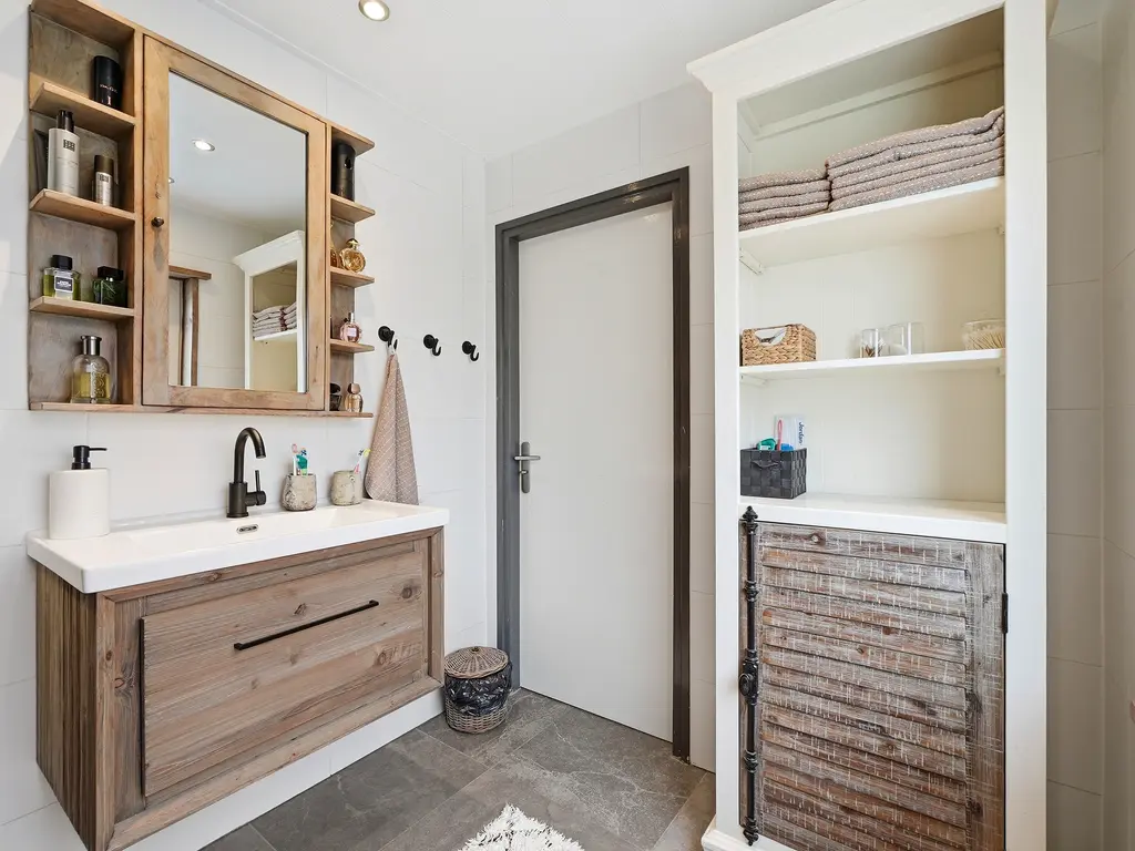 Middelburgsestraat 69, KOUDEKERKE