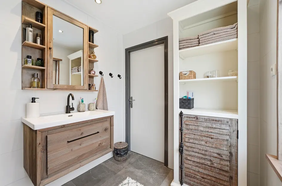 Middelburgsestraat 69