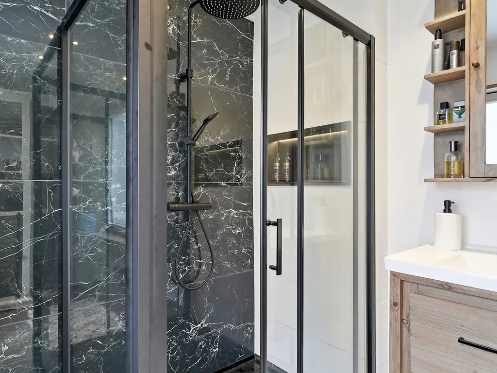 Middelburgsestraat 69, KOUDEKERKE