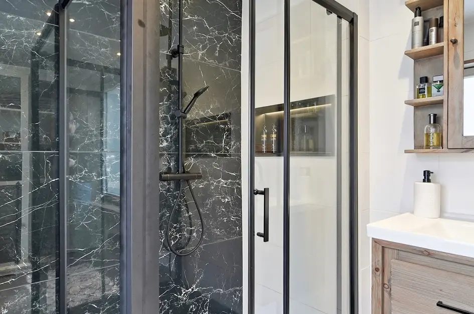 Middelburgsestraat 69