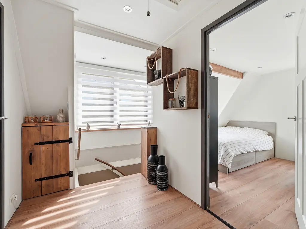 Middelburgsestraat 69, KOUDEKERKE