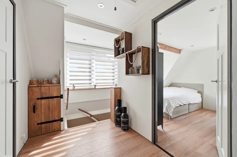 Middelburgsestraat 69