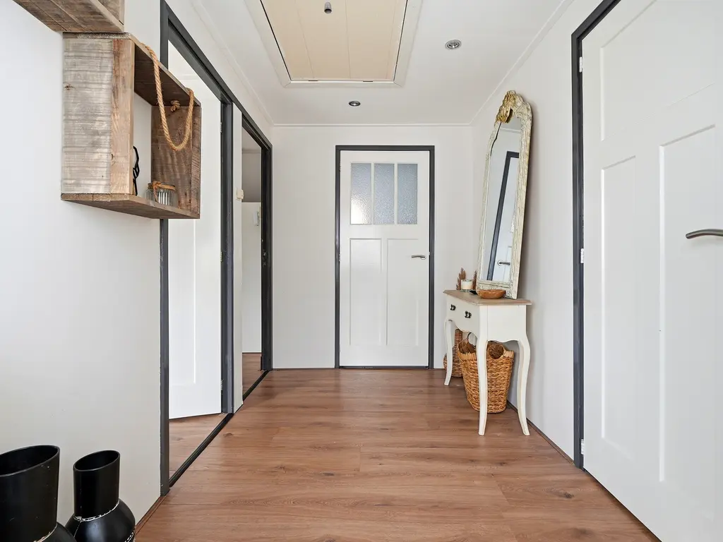 Middelburgsestraat 69, KOUDEKERKE