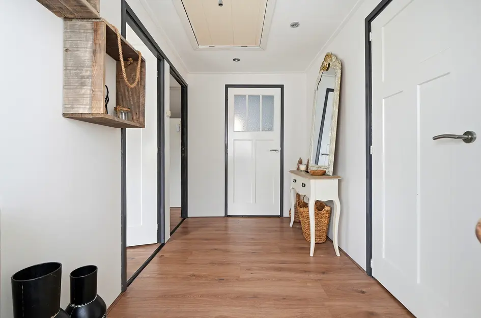 Middelburgsestraat 69