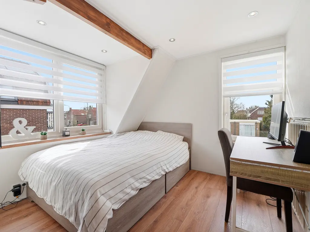 Middelburgsestraat 69, KOUDEKERKE