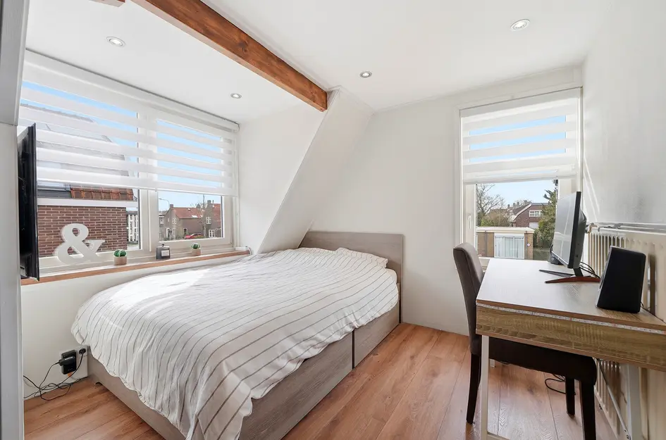 Middelburgsestraat 69