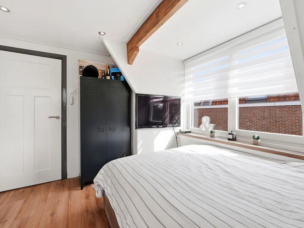 Middelburgsestraat 69, KOUDEKERKE